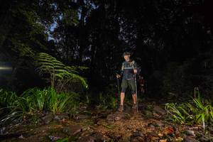 BIB: 
                            <button type="button" onclick="openModal(19245658)" class="btn btn-primary btn-sm float-right btn-popup" data-toggle="modal" data-target=".modal-high-quality">
                        <i class="fas fa-shopping-cart"></i> Add to Cart
                    </button>
                                            <button type="button" onclick="isThisMe(19245658, true)" class="btn btn-success btn-sm float-right btn-popup btn-isme hidden" data-toggle="tooltip" data-placement="bottom" title="นี่คือรูปของคุณใช่ไหม คลิกที่นี่เพื่อเอาเข้าอัลบั้ม">
                        <i class="fas fa-plus"></i> Add to album
                    </button>
                    <button type="button" onclick="isThisMe(19245658, false)" class="btn btn-warning btn-sm float-right btn-popup btn-isnotme hidden">
                        <i class="fas fa-ban"></i> Remove from album
                    </button>